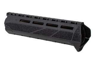 BCMGUNFIGHTER PMCR (Polymer M-LOK Compatible Rail) for Mid Length AR15